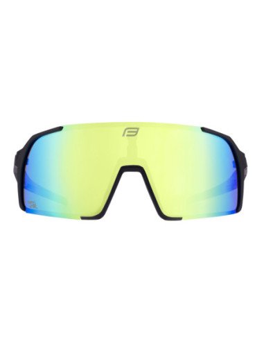  ÓCULOS FORCE GLARE PRETO