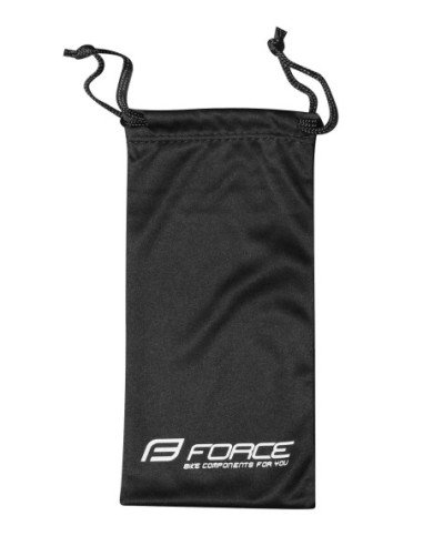  Óculos FORCE EDIE AMARELO