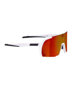 ÓCULOS FORCE GLARE BRANCO 2