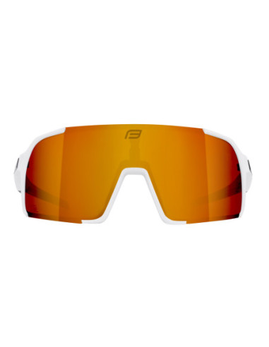 LUNETTES FORCE GLARE BLANC