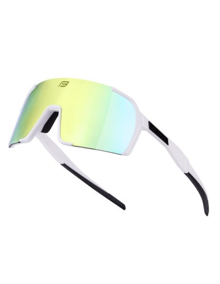 GAFAS FORCE GLARE BLANCO