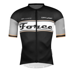 Jersey FORCE RETRO