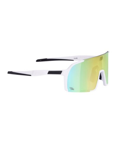 GAFAS FORCE GLARE BLANCO