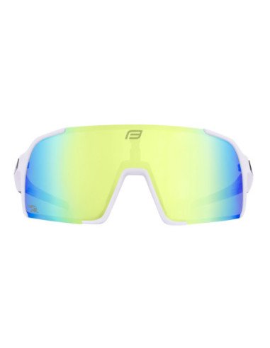 GAFAS FORCE GLARE BLANCO