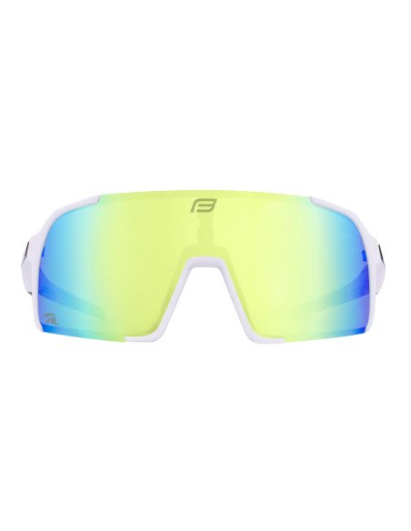 GAFAS FORCE GLARE BLANCO
