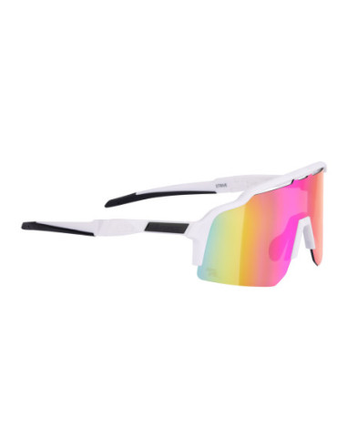 GAFAS FORCE STRIVE BLANCO