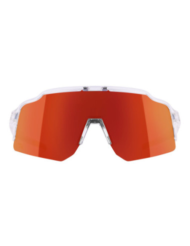 GAFAS FORCE STRIVE TRANSPARENTE