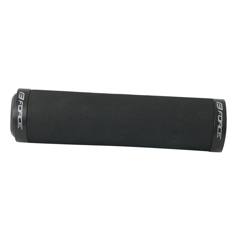 Grips BTT Force Componentes FOAM