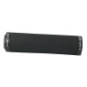 Grips BTT Force Componentes FOAM