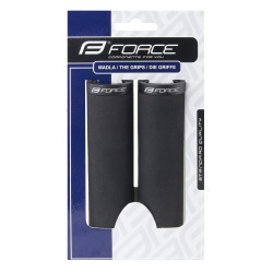 Grips BTT Force Componentes FOAM