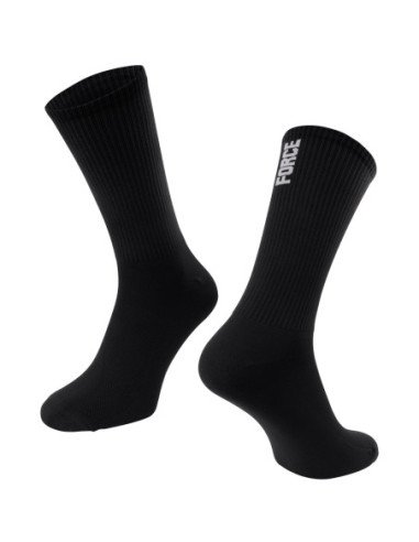 CALCETINES FORCE LONGER SLIM