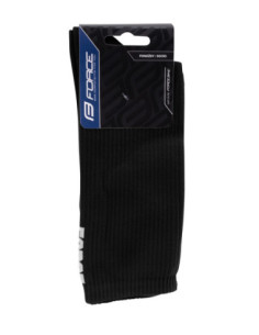 MEIAS FORCE LONGER SLIM 2