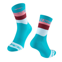 Calcetines FORCE BLEND