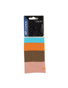 MEIAS FORCE FREEDOM 2