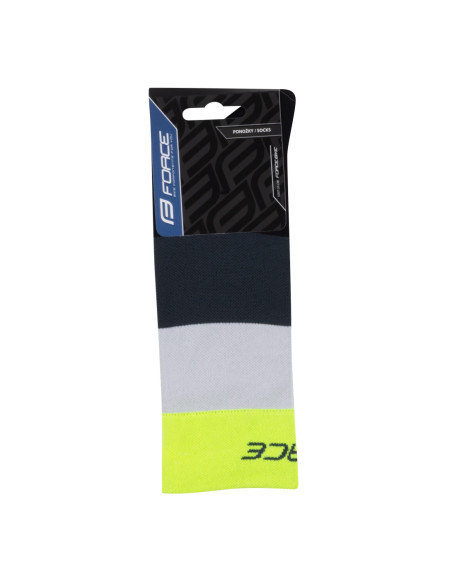 MEIAS FORCE RAINBOW  MEIAS FORCE RAINBOW