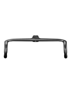 GUIADOR SIROCCO FL4 420/90MM CARBONO 2