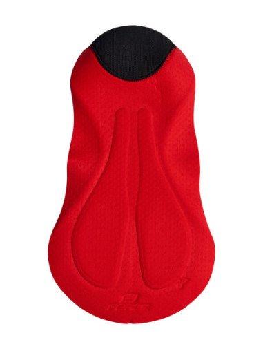 Calções FORCE F STRIPE PRETO-BRANCO