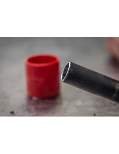  ESCARIADOR INTERNO - EXTERNO REAMER UNIOR