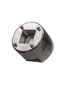 FERRAMENTA REMOÇÃO SRAM DUB