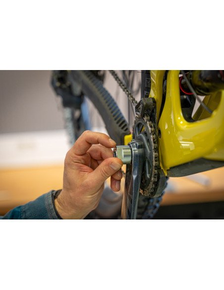  FERRAMENTA REMOÇÃO SRAM DUB