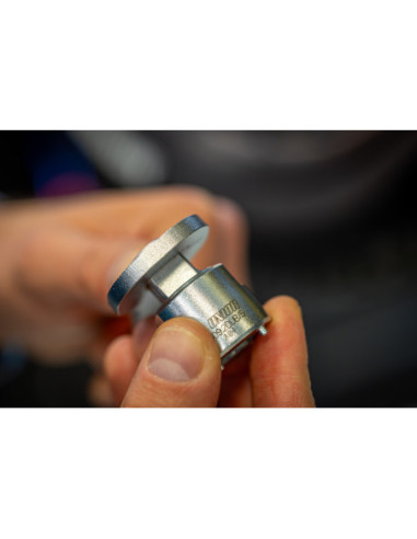  FERRAMENTA REMOÇÃO SRAM DUB