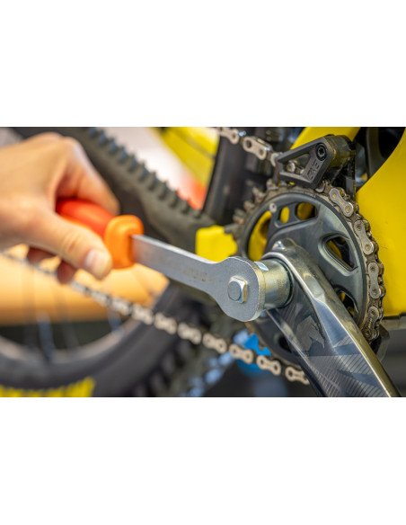  FERRAMENTA REMOÇÃO SRAM DUB