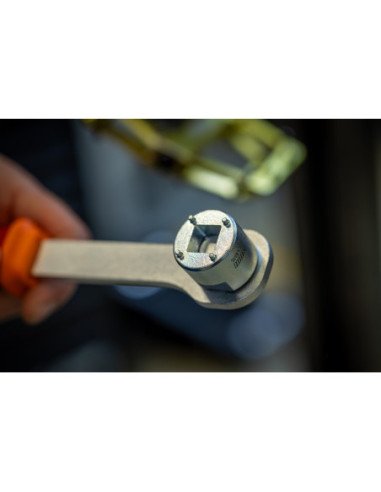  FERRAMENTA REMOÇÃO SRAM DUB