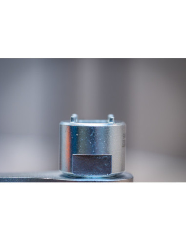  FERRAMENTA REMOÇÃO SRAM DUB