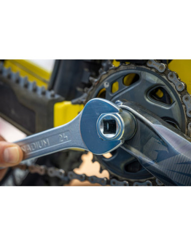  FERRAMENTA REMOÇÃO SRAM DUB