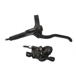 Brake Front Shimano BL-MT201