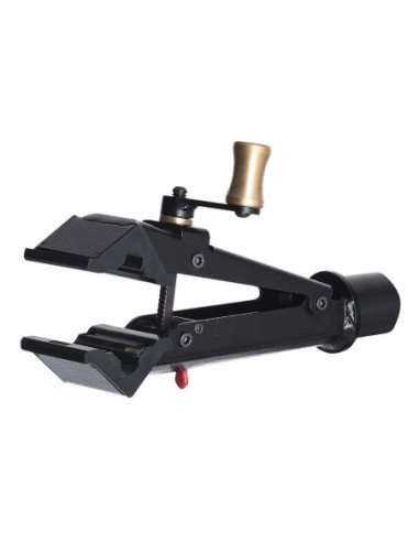 GRAMPO DE LOJA PROFISSIONAL