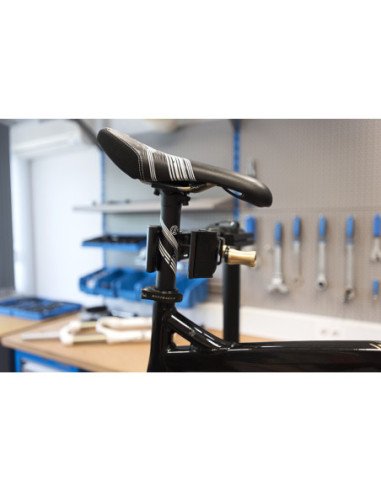  GRAMPO DE LOJA PROFISSIONAL