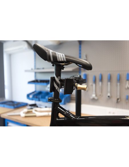  GRAMPO DE LOJA PROFISSIONAL