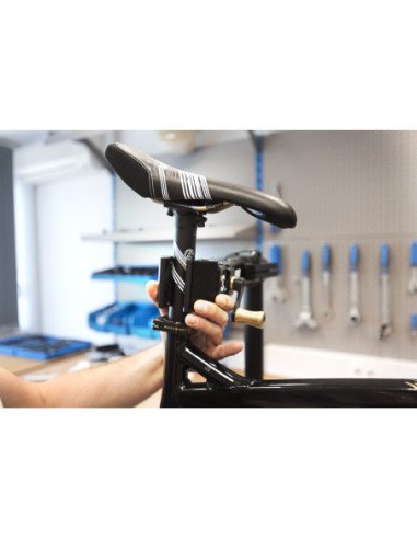  GRAMPO DE LOJA PROFISSIONAL