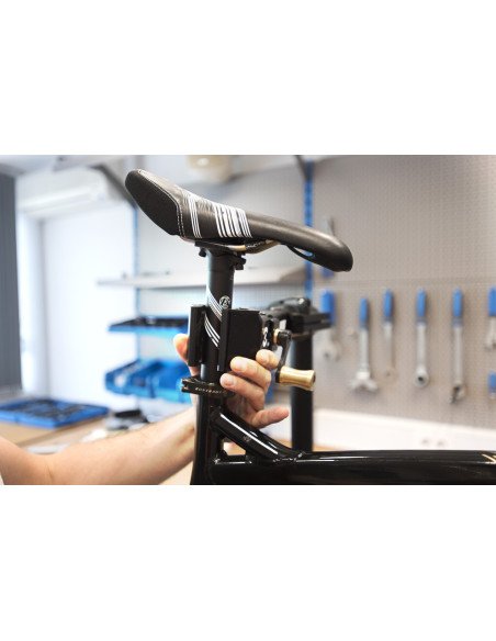  GRAMPO DE LOJA PROFISSIONAL