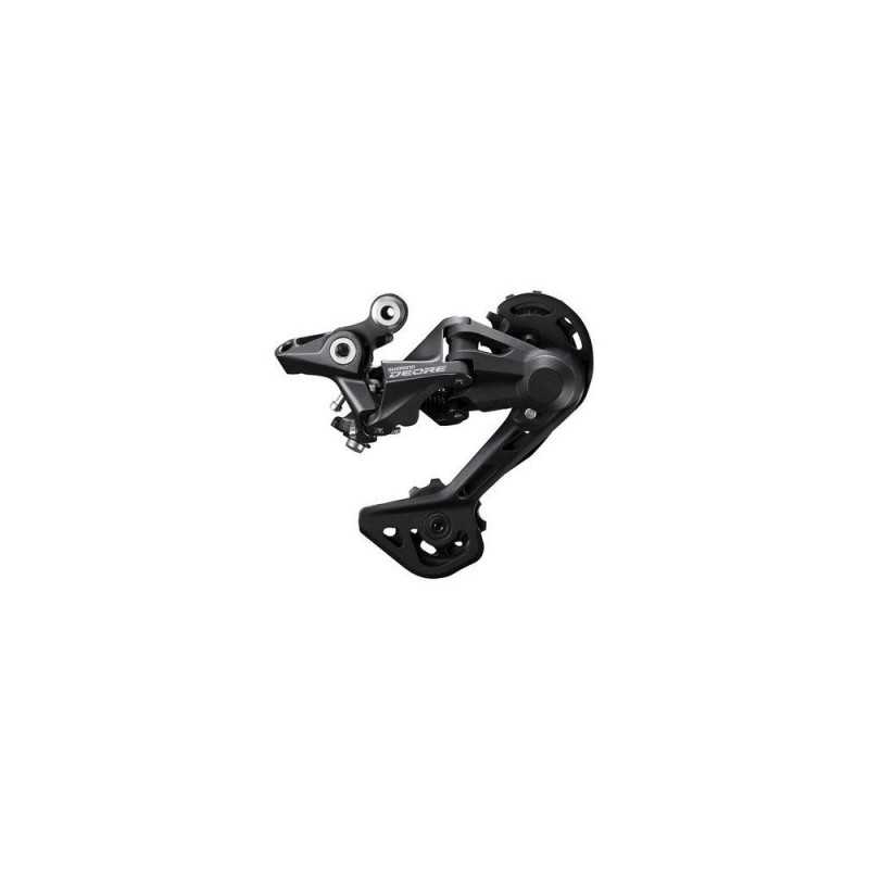 Cambio trasero Shimano DEORE 10/11V