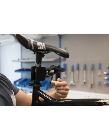  GRAMPO DE LOJA PROFISSIONAL