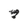 Cambio trasero Shimano DEORE 10/11V