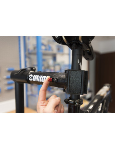  GRAMPO DE LOJA PROFISSIONAL