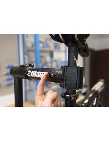  GRAMPO DE LOJA PROFISSIONAL