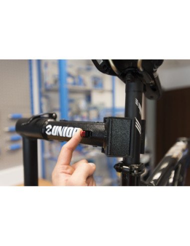  GRAMPO DE LOJA PROFISSIONAL