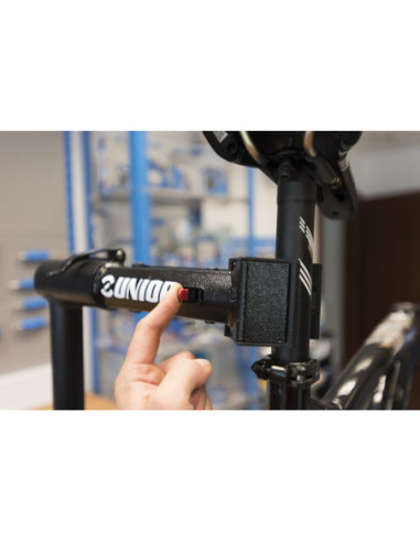  GRAMPO DE LOJA PROFISSIONAL