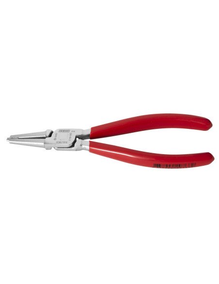 ALICATE PARA ANÉIS DE BLOQUEIO INTERNOS, RETO 140 (12-25MM)