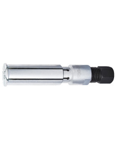 EXTRATOR ROLAMENTOS PARA 689-5BI 10-12