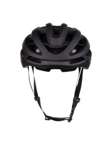  CAPACETE FORCE LYNX PRETO MATT