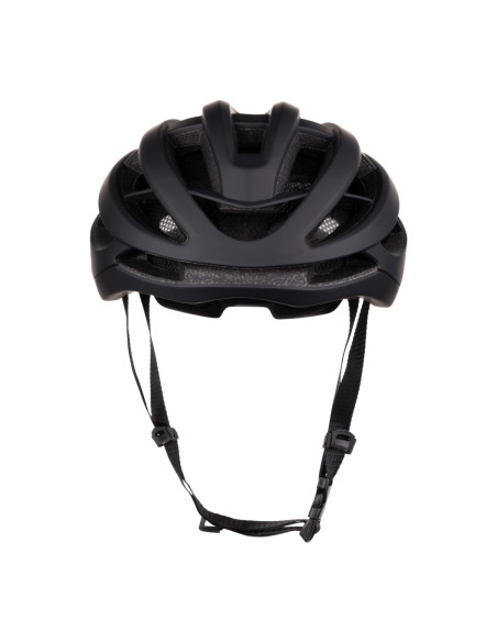  CAPACETE FORCE LYNX PRETO MATT