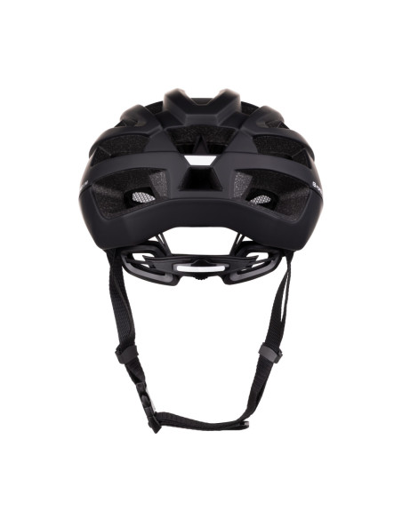  CAPACETE FORCE LYNX PRETO MATT