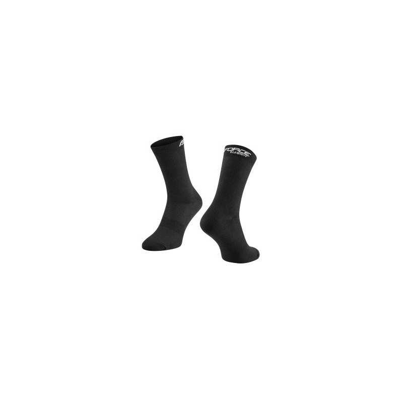 Des chaussettes FORCE ELEGANT Des chaussettes FORCE ELEGANT