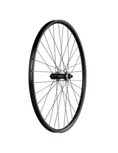 Roda traseira FORCE BASIC DISC 622x23 TX505-CL 32SH 2