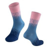 Des chaussettes FORCE ETHOS